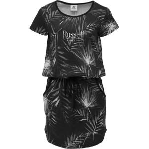 Russell Athletic Palma black m
