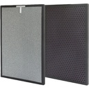 Rohnson R-9600F2 filter