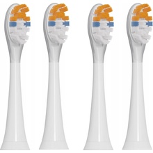 BMK pre Philips Sonicare A3 Premium All-in-One HX9094 4 ks