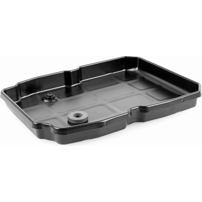 Olejová vaňa automatickej prevodovky VAICO V33-0137 (V330137)