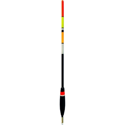 Tim balzový splávek typu waggler 3+1g 2ks