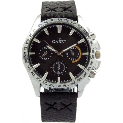 Garet 11993303