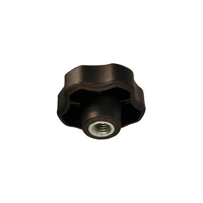 plast matice 106A068-80/M12