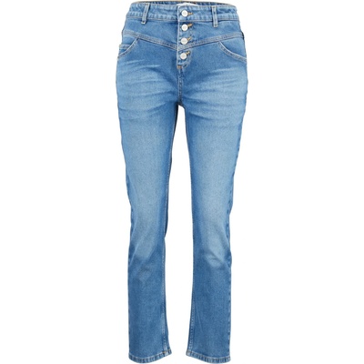 Maloja Дамски дънки Maloja Women's PinaM. Jeans - Denim Blue - размер 26 (111-1563-0111)