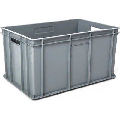 PK Group Přepravka Euro H320