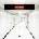 Moby - Destroyed CD