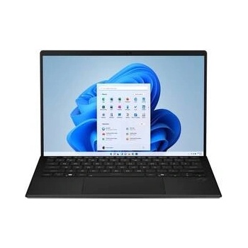 Asus ROG Flow Z13 GZ302EA-NEBULA057X