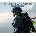 Shadow Empire Oceania