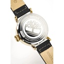 Image 1 of Timberland TBL.14861JSK/02