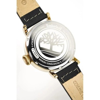 Image 1 of Timberland TBL.14861JSK/02