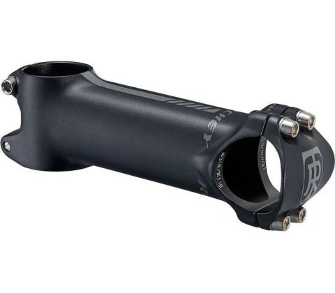 Ritchey COMP 4-AXIS-44 BB 84D