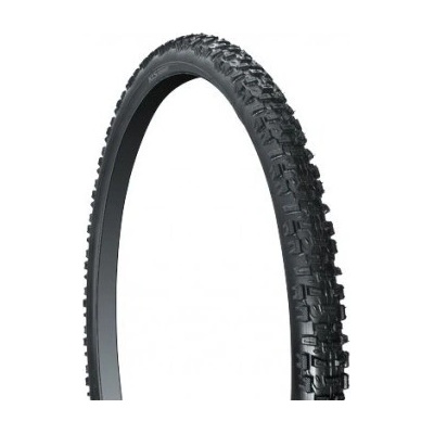KELLYS HORNET 20x2,00