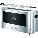 Russell Hobbs 23380-56 Elegance Тостери