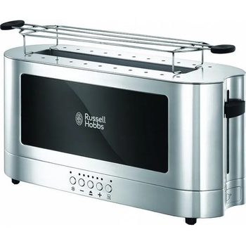 Image 1 of Russell Hobbs 23380-56 Elegance