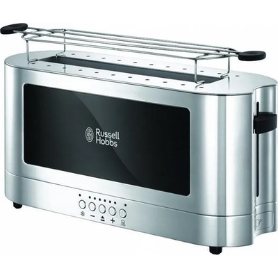 Russell Hobbs 23380-56 Elegance