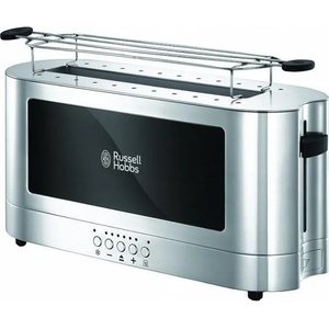 Russell Hobbs 23380-56 Elegance Тостери
