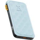 Xtorm FS510