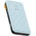 Xtorm FS510