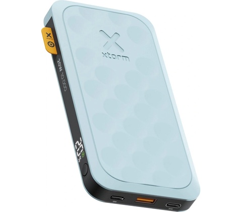 Xtorm FS510