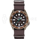 Seiko SRPD85K1