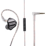 FiiO Jade Audio JD1