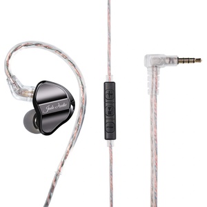 FiiO Jade Audio JD1