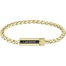 Lacoste 2040338