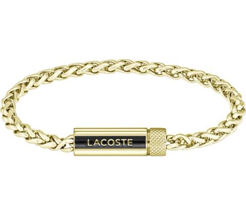 Lacoste 2040338