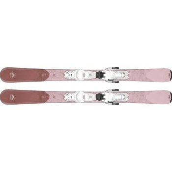 Rossignol Experience Pro 22/23