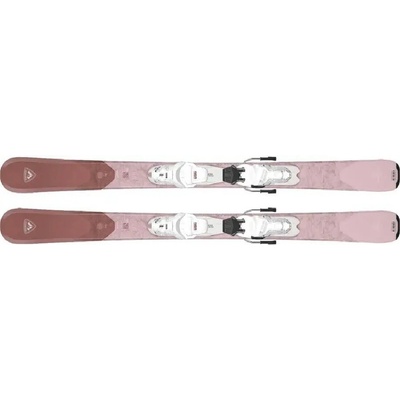 Rossignol Experience Pro 22/23