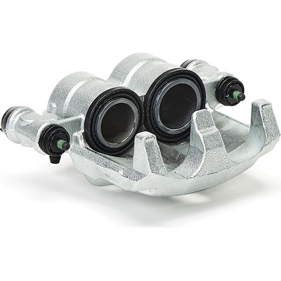Brzdový strmeň BREMBO F BR 012 (FBR012)