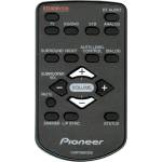 GENERAL Pioneer cartsbx300 - дистанционно управление дубликат (cartsbx300) Дистанционно