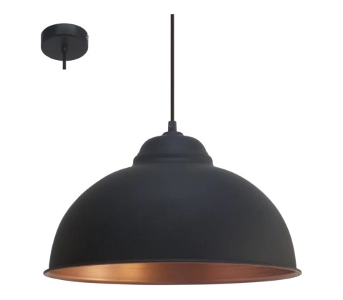 Eglo 49247
