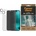 Panzer Стъклен протектор Privacy PanzerGlass iPhone 14 Plus Bundle (UWF Privacy screen protector, HardCase, протектор за камераt)