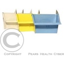 Tommi Q1 krmítko 200 ml