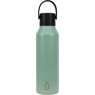 Runbott termoska Mii 600 ml eukalyptová