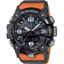 Casio GG-B100X-1A9