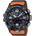 Casio GG-B100X-1A9