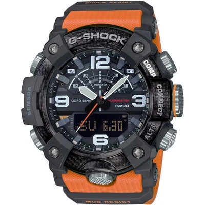 Casio GG-B100X-1A9