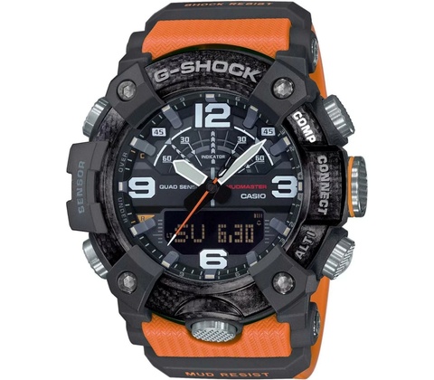 Casio GG-B100X-1A9