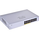 Cisco CBS110-16PP