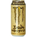 Monster USA Java Mean Bean 443ml
