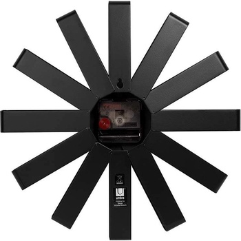 Umbra Стенен часовник Umbra (118070.040)