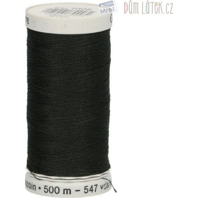 Nit Gütermann SULKY Bobbin 1005