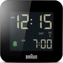 Braun BC08B-DCF