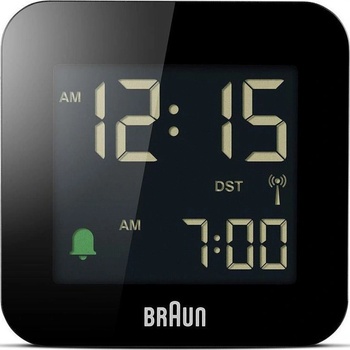 Braun BC08B-DCF