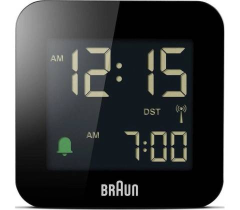 Braun BC08B-DCF