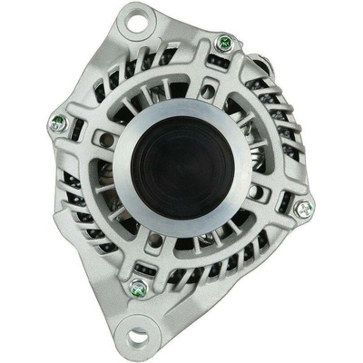 Generátor AS-PL A5143