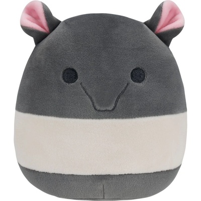 Squishmallows Tapír Abbitt 30 cm
