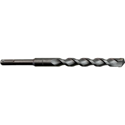 Makita D-00016